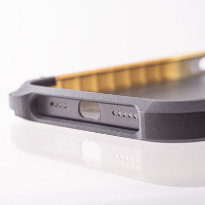 DANGO ADAPT CASE - IPHONE 14 PRO