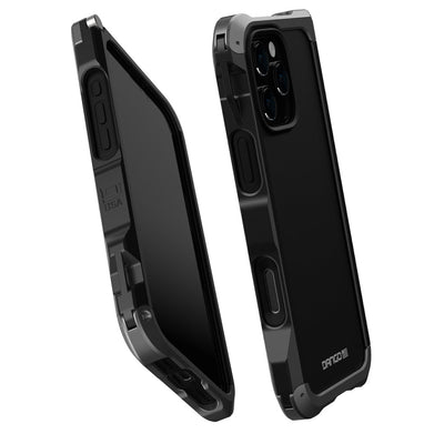 DANGO ADAPT CASE - IPHONE 16 PRO MAX