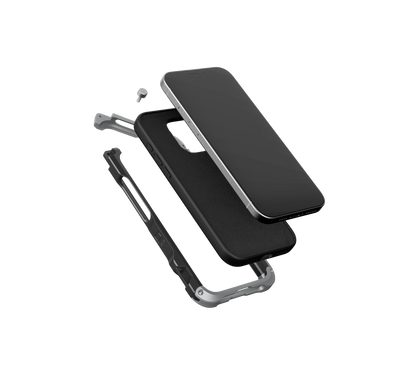 DANGO ADAPT CASE - IPHONE 16 PRO MAX
