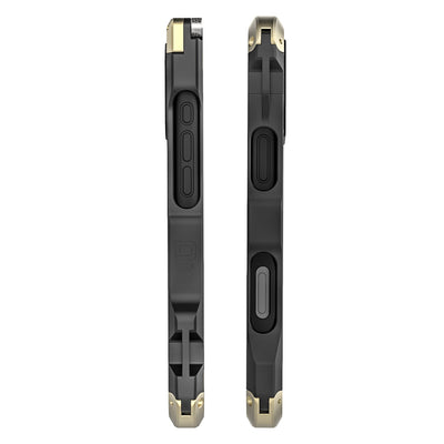 DANGO ADAPT CASE - IPHONE 17 PRO MAX