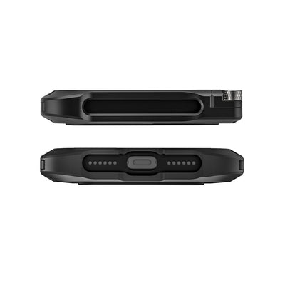 DANGO ADAPT CASE - IPHONE 17 PRO MAX