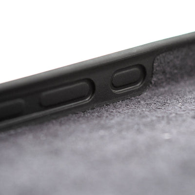 DANGO ADAPT INNER CASE - IPHONE 16 PRO