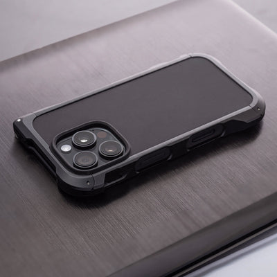 DANGO ADAPT INNER CASE - IPHONE 16 PRO MAX