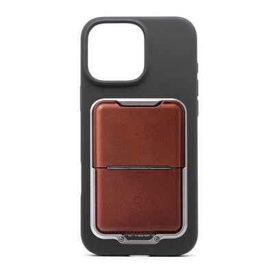 DANGO ADAPT INNER CASE - IPHONE 16 PRO MAX