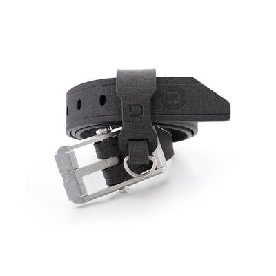 DANGO BELT & BELT FOB BUNDLE