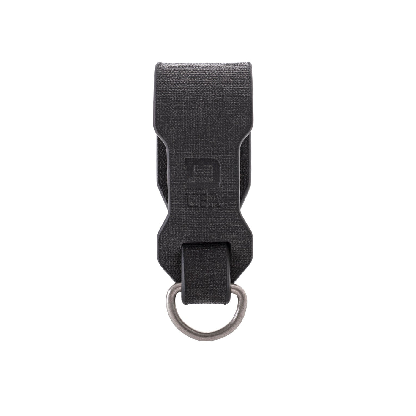 DANGO BELT & BELT FOB BUNDLE
