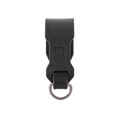 DANGO BELT & BELT FOB BUNDLE