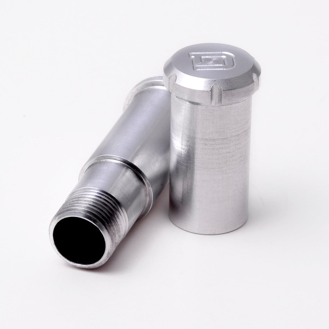 DANGO BELT & BELT FOB BUNDLE