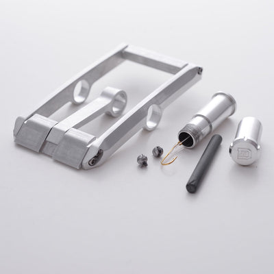 DANGO BELT & BELT FOB BUNDLE