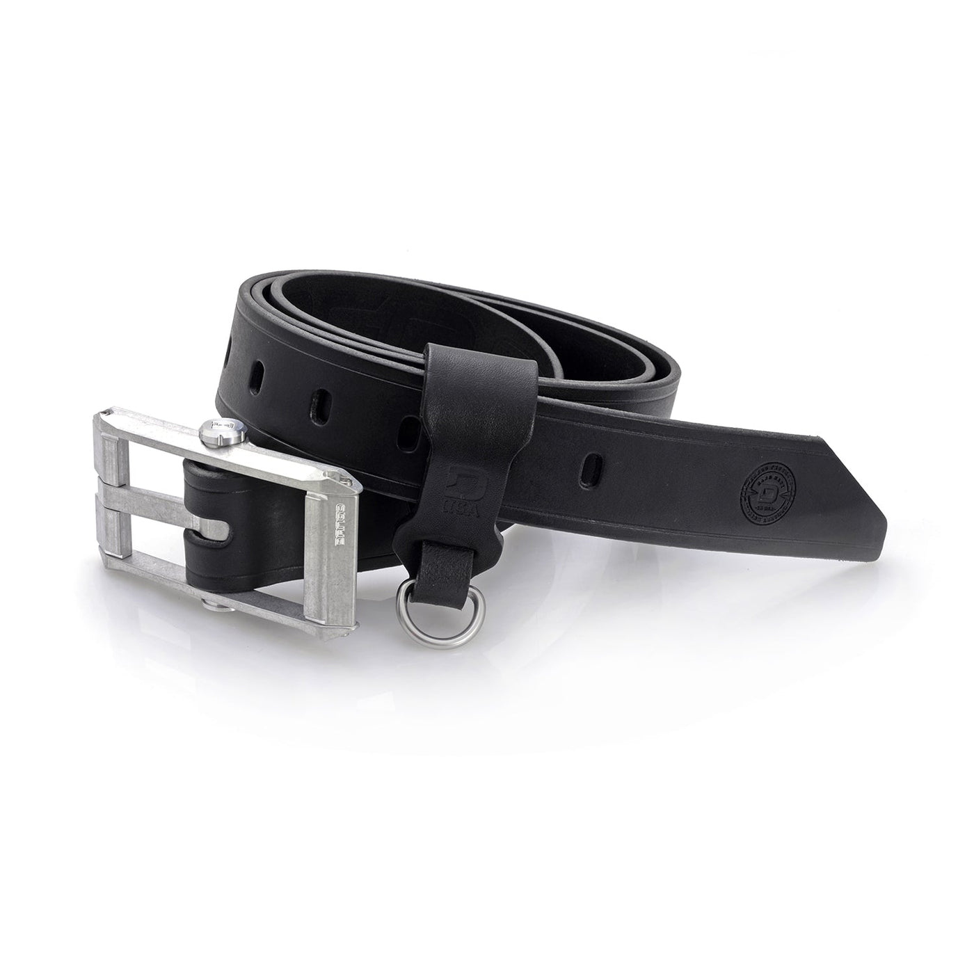 DANGO BELT & BELT FOB BUNDLE