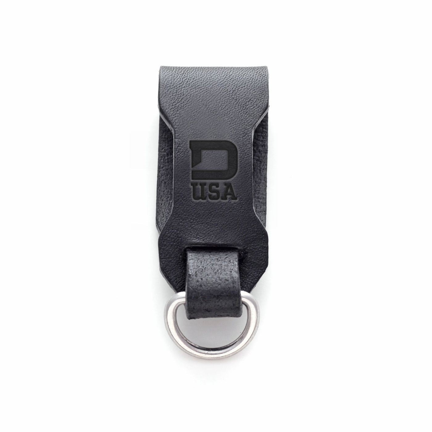DANGO BELT & BELT FOB BUNDLE