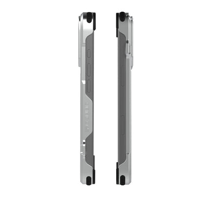 DANGO COVERT CASE FOR IPHONE 17 PRO