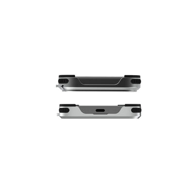DANGO COVERT CASE FOR IPHONE 17 PRO