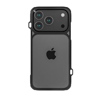 DANGO COVERT CASE FOR IPHONE 17 PRO