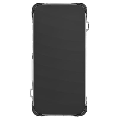 DANGO COVERT CASE FOR IPHONE 17 PRO MAX