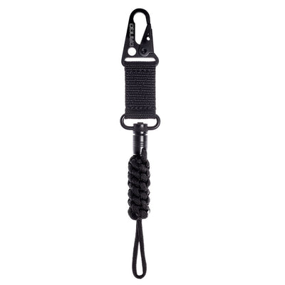 DANGO QUICK RELEASE TETHER
