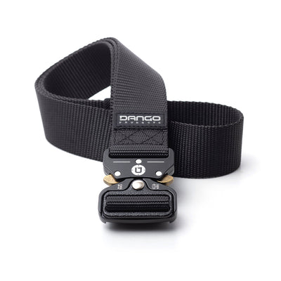 DANGO SPEC-OPS BELT