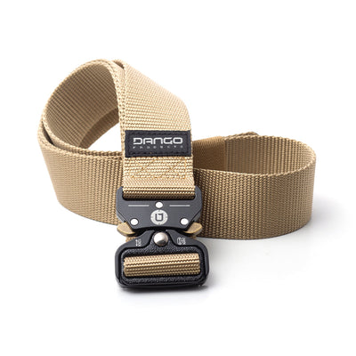 DANGO SPEC-OPS BELT
