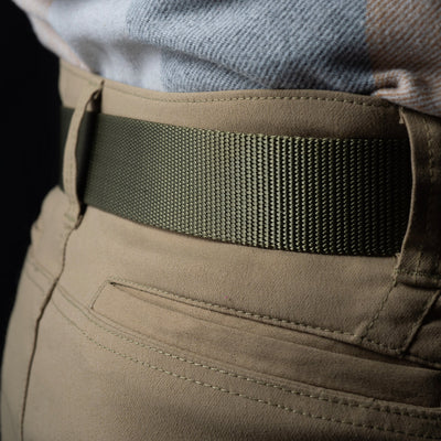 DANGO SPEC-OPS BELT