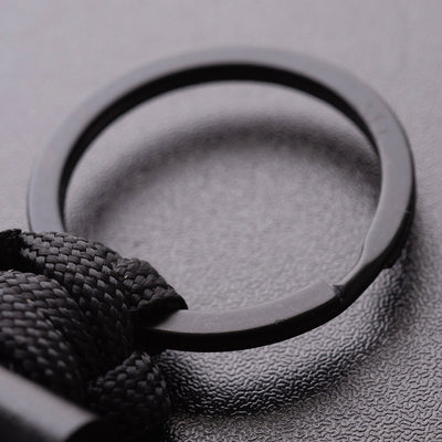 DANGO TETHER MINI WITH FIRE STARTER