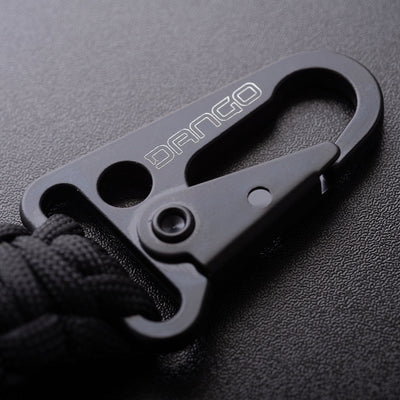 DANGO TETHER MINI WITH FIRE STARTER