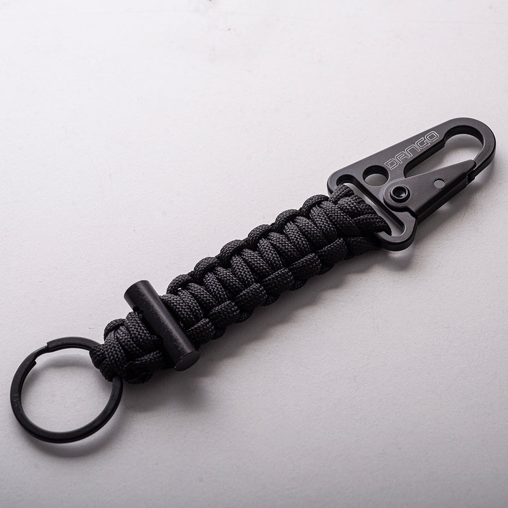 DANGO TETHER MINI WITH FIRE STARTER