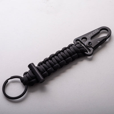 DANGO TETHER MINI WITH FIRE STARTER