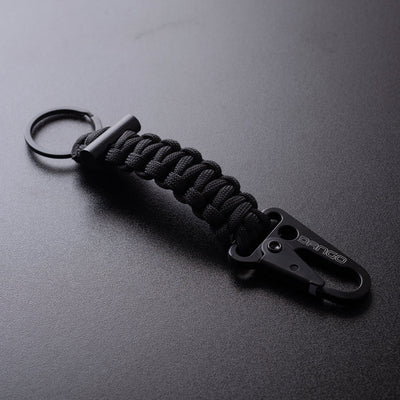 DANGO TETHER MINI WITH FIRE STARTER