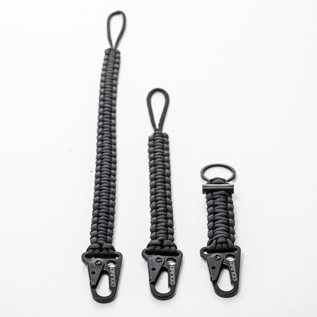 DANGO TETHER XL