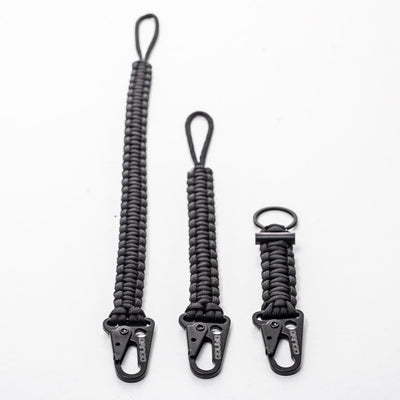 DANGO TETHER XL