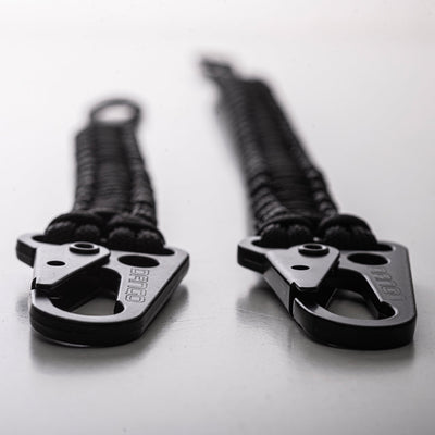 DANGO TETHER XL