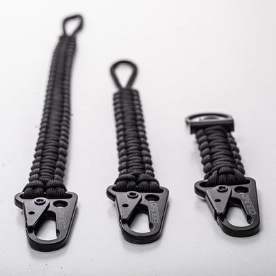 DANGO TETHER XL