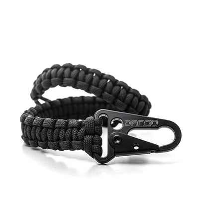 DANGO TETHER XL