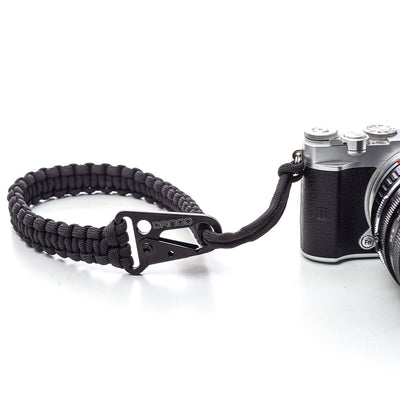 DANGO TETHER XL