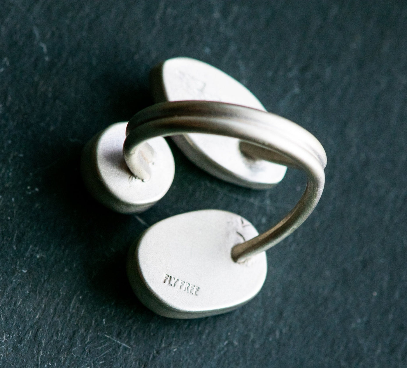 ENOUGH TO LOVE SPELLCASTER