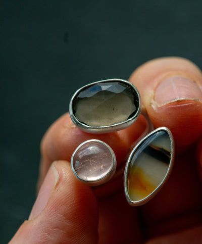 ENOUGH TO LOVE SPELLCASTER