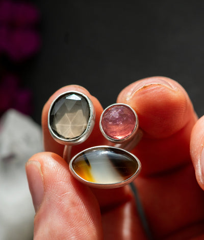 EVENTIDE SPELLCASTER