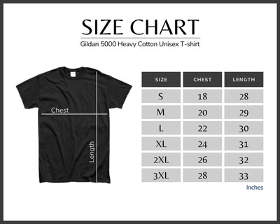 Yes I Can Drive a Stick Graphic Tee