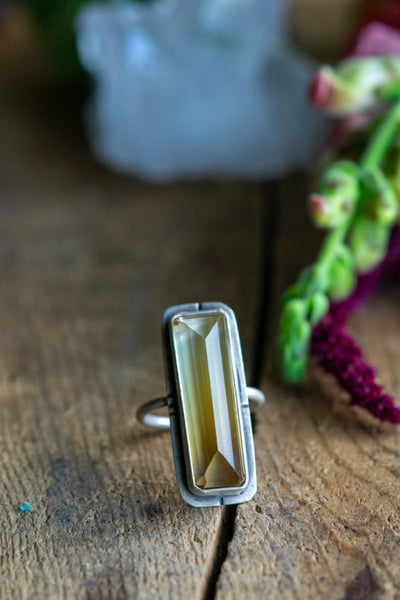 GOLDEN NO. 18