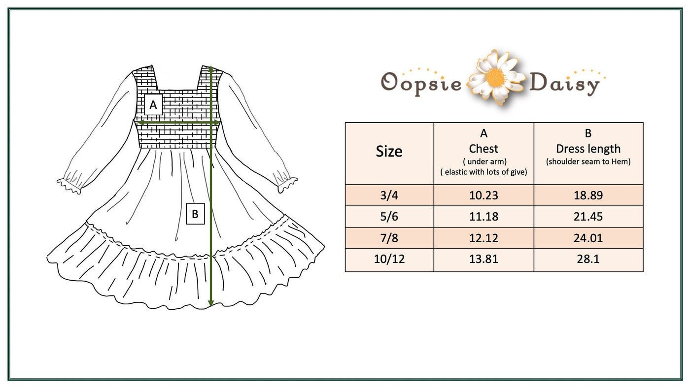 Dark Green Velvet Dress