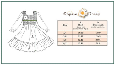 Dark Green Velvet Dress