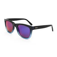 Lakewood Sky Sunglasses