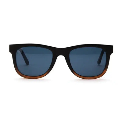 Lakewood Sunglasses