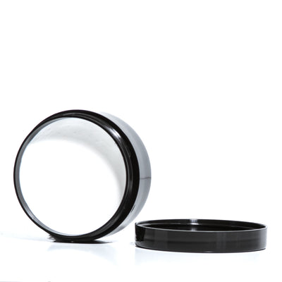 Jacob's Hair Paste (Back in Stock!)