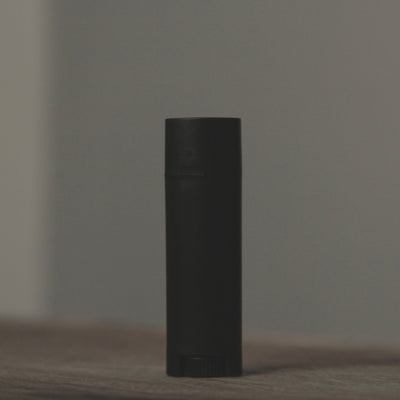 Jacob's Lip Balm (pack of 3)