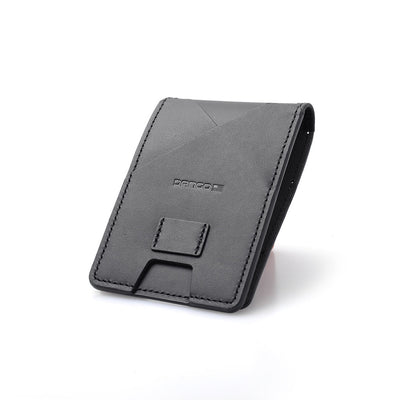 M1 MAVERICK™ 4 POCKET BIFOLD LEATHER