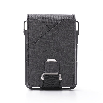 M1 MAVERICK™ BIFOLD WALLET - SPEC-OPS - 4 POCKET DTEX