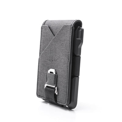 M1 MAVERICK™ BIFOLD WALLET - SPEC-OPS - 4 POCKET DTEX