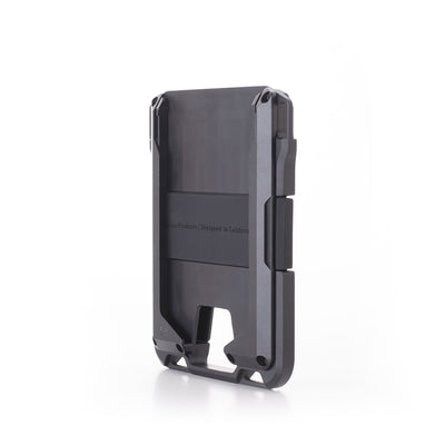 M1 MAVERICK™ RAIL WALLET