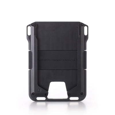 M1 MAVERICK™ RAIL WALLET